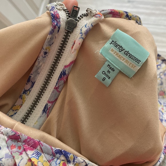 Anthropologie Tracy Reese dress! - Picture 2 of 3